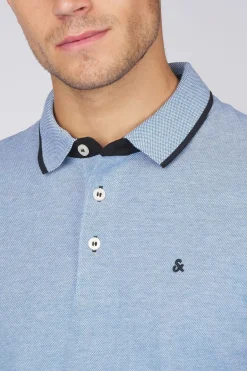 Polo Paulos