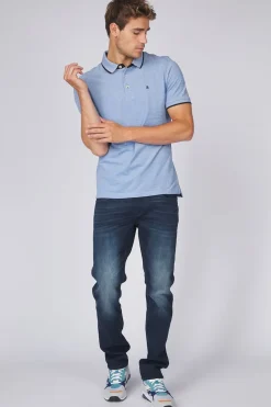 Polo Paulos