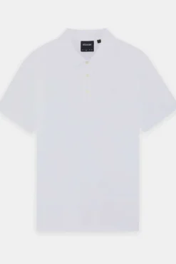 Polo Superfine Reframed
