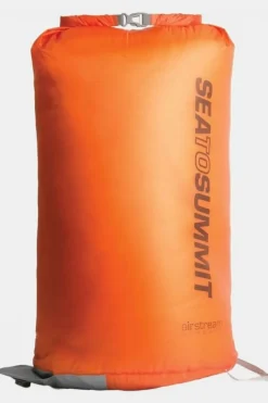 Pompe Air Stream Dry Sack