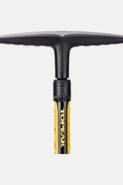 Pompe Joe Blow Sport III