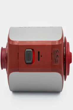 Pompe Mega Pump
