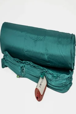 Pompe Mega Pump