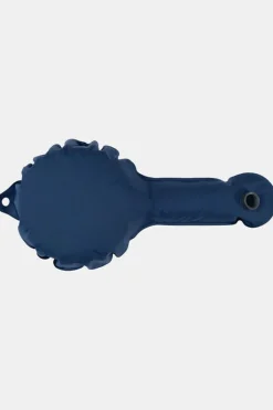 Pompe Mini Pump