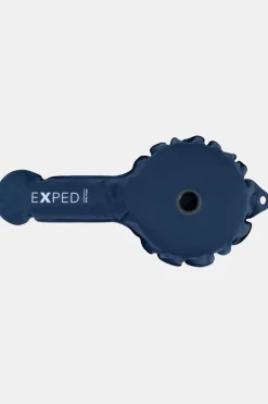 Pompe Mini Pump