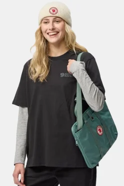 Porte-Documents 1960 Laptop Bag