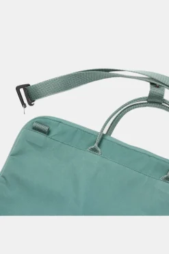 Porte-Documents 1960 Laptop Bag