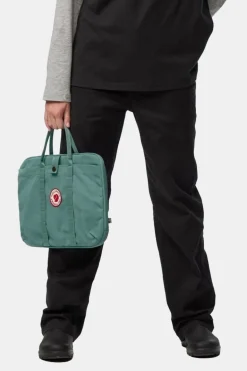 Porte-Documents 1960 Laptop Bag