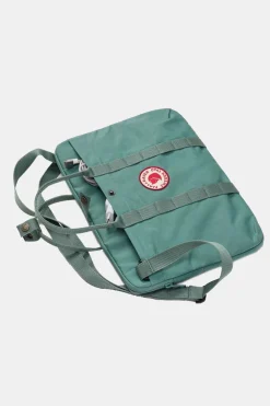 Porte-Documents 1960 Laptop Bag