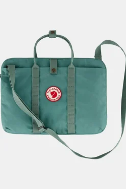 Porte-Documents 1960 Laptop Bag