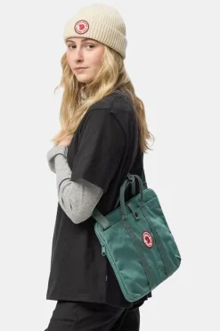 Porte-Documents 1960 Laptop Bag