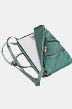 Porte-Documents 1960 Laptop Bag