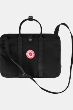 Porte-Documents 1960 Laptop Bag
