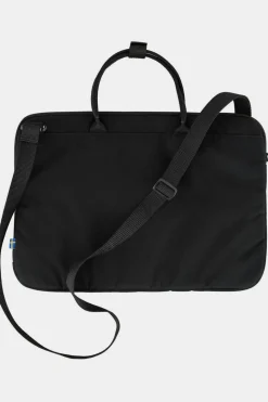 Porte-Documents 1960 Laptop Bag