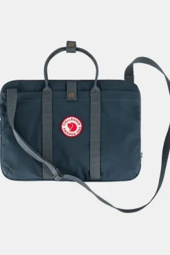 Porte-Documents 1960 Laptop Bag