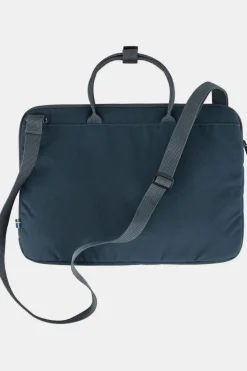 Porte-Documents 1960 Laptop Bag