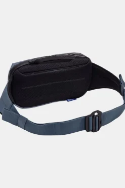 Porte-Documents Aion Sling Bag