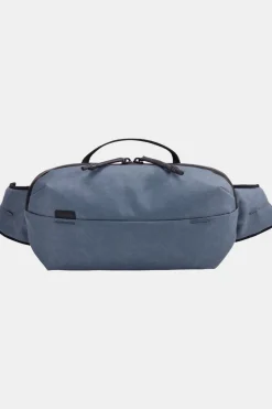 Porte-Documents Aion Sling Bag