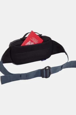 Porte-Documents Aion Sling Bag