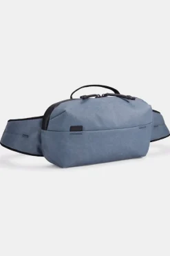 Porte-Documents Aion Sling Bag