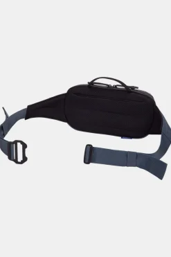 Porte-Documents Aion Sling Bag