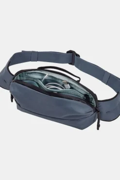 Porte-Documents Aion Sling Bag