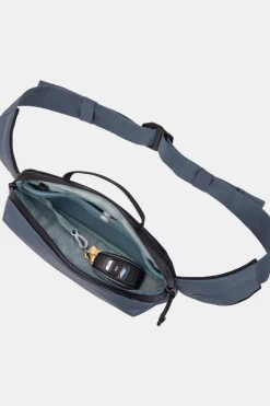 Porte-Documents Aion Sling Bag