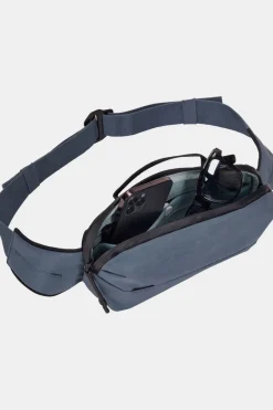 Porte-Documents Aion Sling Bag