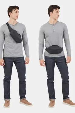 Porte-Documents Aion Sling Bag