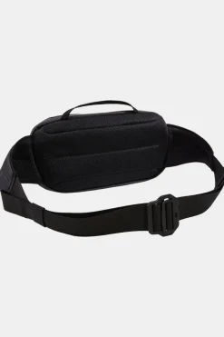 Porte-Documents Aion Sling Bag