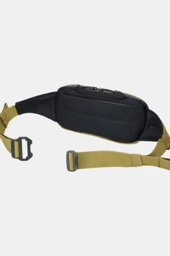 Porte-Documents Aion Sling Bag