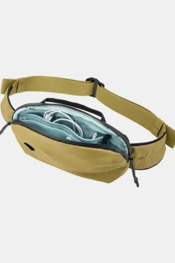 Porte-Documents Aion Sling Bag