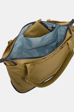 Porte-Documents Aion Tote Bag