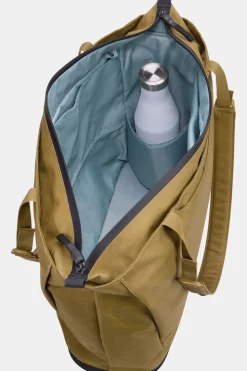 Porte-Documents Aion Tote Bag