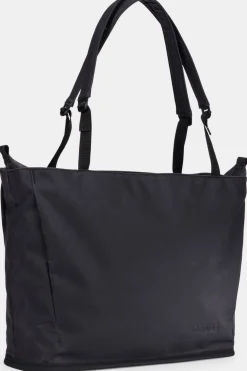 Porte-Documents Aion Tote Bag