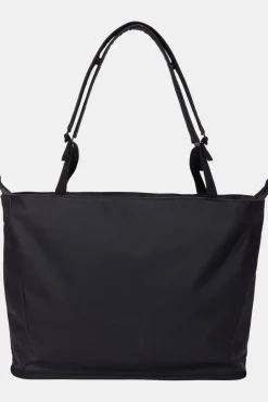 Porte-Documents Aion Tote Bag