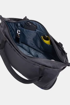 Porte-Documents Aion Tote Bag