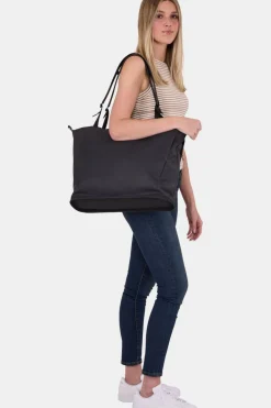 Porte-Documents Aion Tote Bag