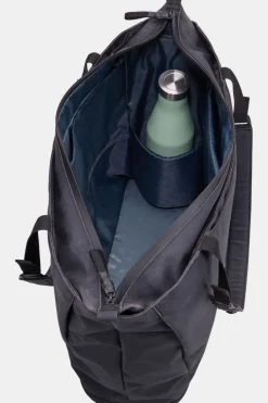 Porte-Documents Aion Tote Bag