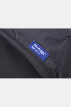Porte-Documents Aion Tote Bag
