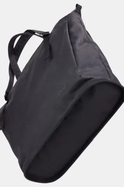 Porte-Documents Aion Tote Bag