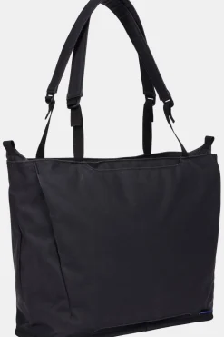 Porte-Documents Aion Tote Bag