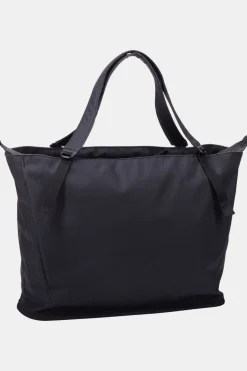 Porte-Documents Aion Tote Bag