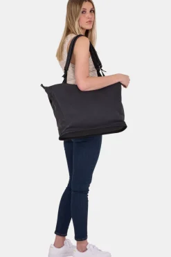 Porte-Documents Aion Tote Bag