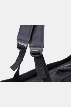 Porte-Documents Aion Tote Bag