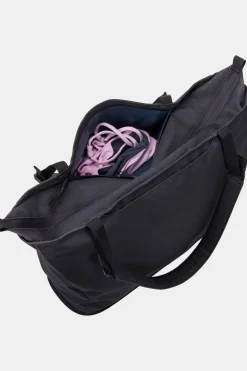 Porte-Documents Aion Tote Bag