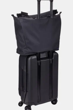 Porte-Documents Aion Tote Bag