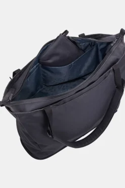 Porte-Documents Aion Tote Bag