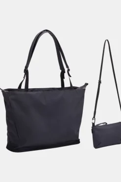 Porte-Documents Aion Tote Bag