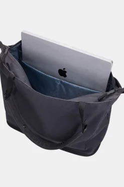 Porte-Documents Aion Tote Bag